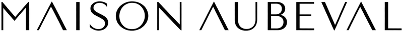 Maison Aubeval