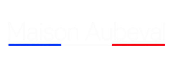 Maison Aubeval