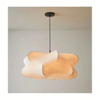 Suspension Nuage Wabi-Sabi – Uzès