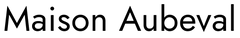 Maison Aubeval
