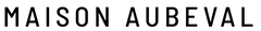 Maison Aubeval